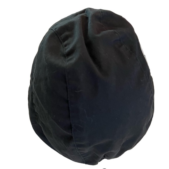 Nightmare before Christmas skullcap one size see description - Picture 2 of 10